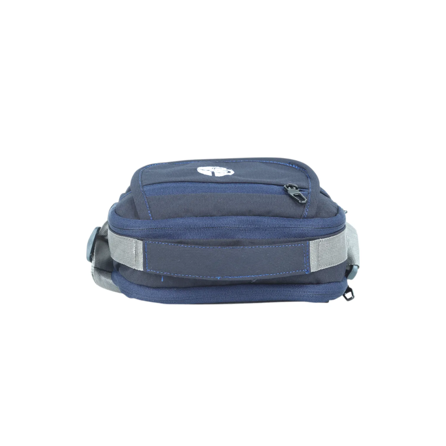 Multi Utility Sling bag 913207