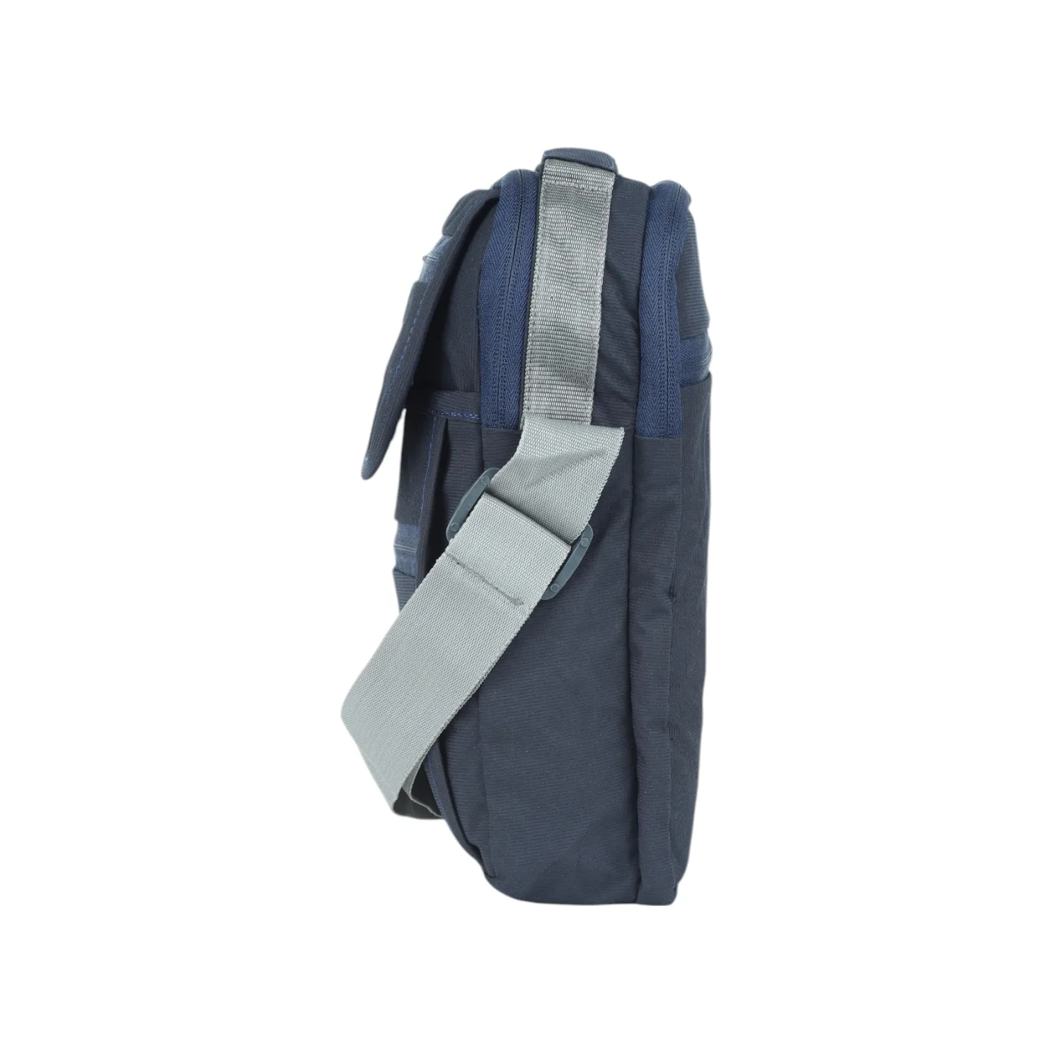 Multi Utility Sling bag 913207
