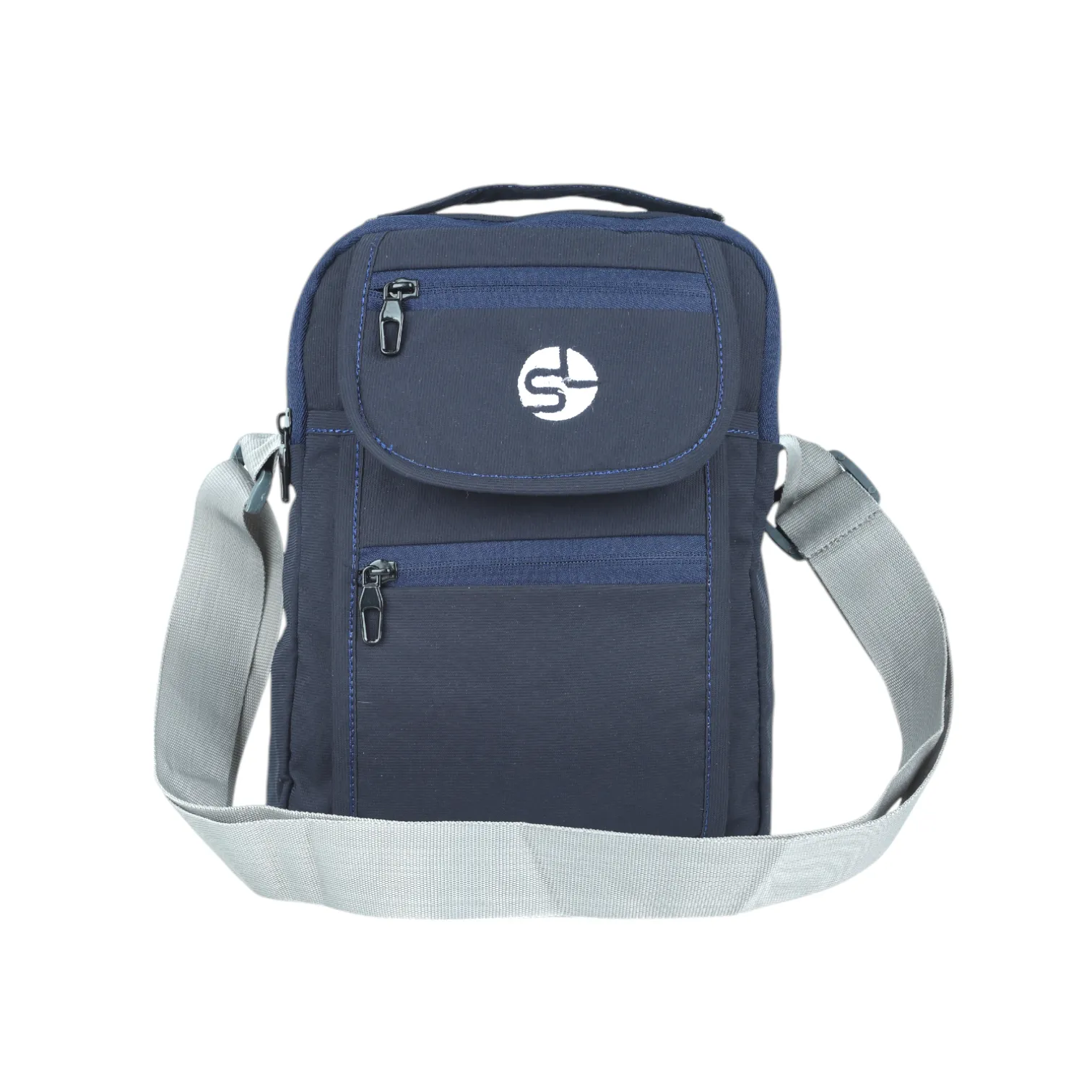 Multi Utility Sling bag 913207