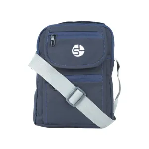 Multi Utility Sling bag 913207