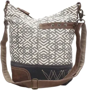 Myra Bag X Dessign, Multi