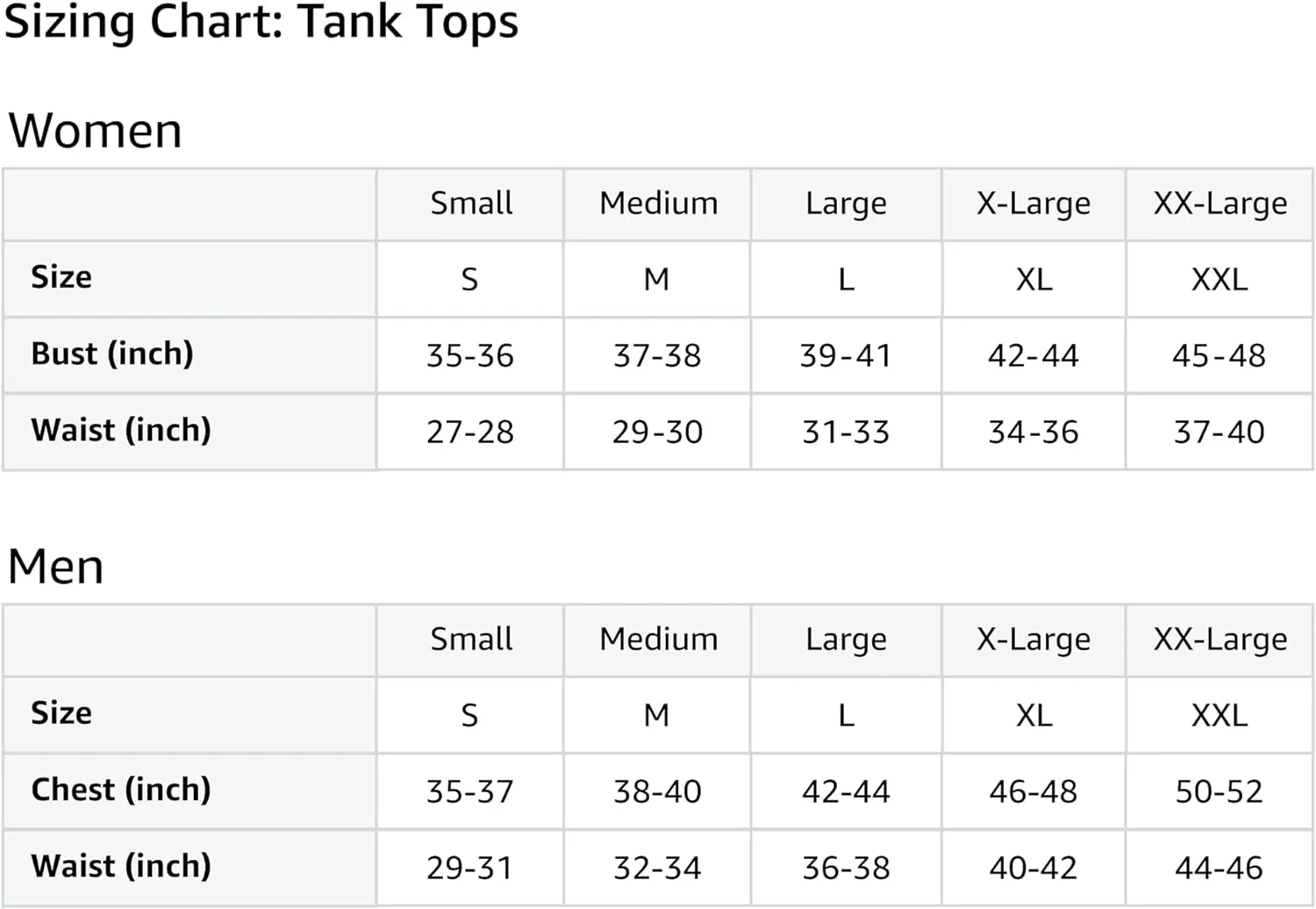 Network Admin not hoarding switches Network Administrator Tank Top