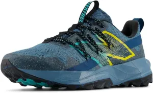 New Balance mens Dynasoft Tektrel V1