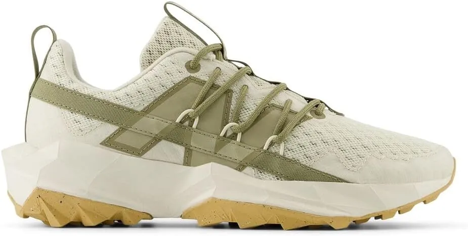 New Balance Womens Dynasoft Tektrel V1
