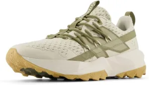 New Balance Womens Dynasoft Tektrel V1