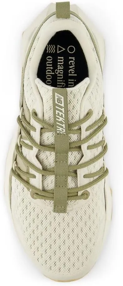 New Balance Womens Dynasoft Tektrel V1