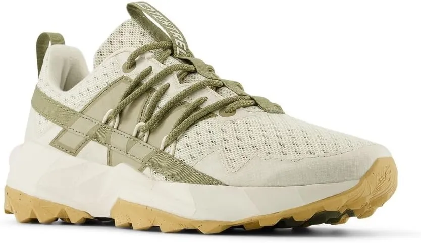 New Balance Womens Dynasoft Tektrel V1