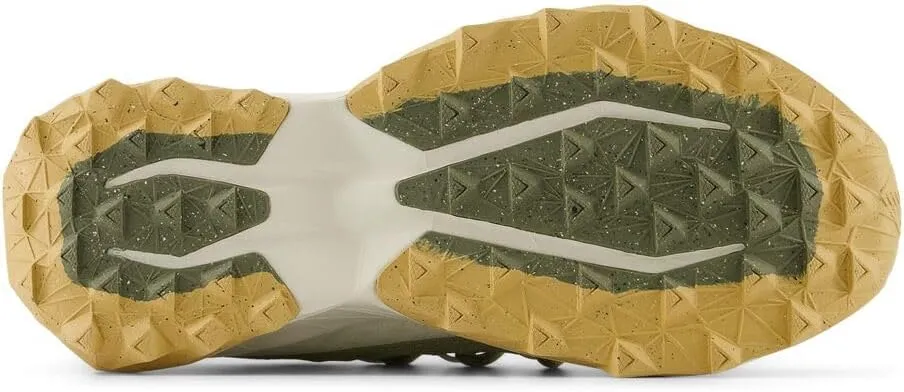 New Balance Womens Dynasoft Tektrel V1