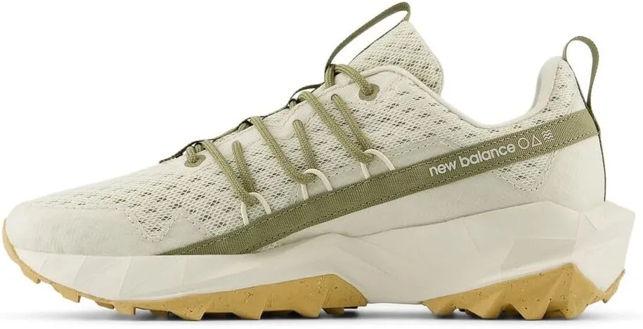 New Balance Womens Dynasoft Tektrel V1