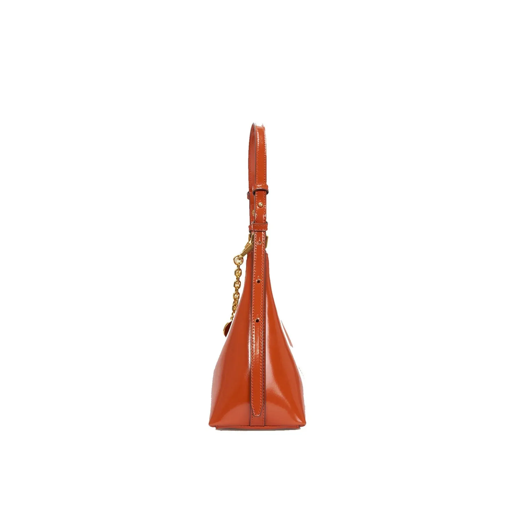 New Dali Shoulder Bag