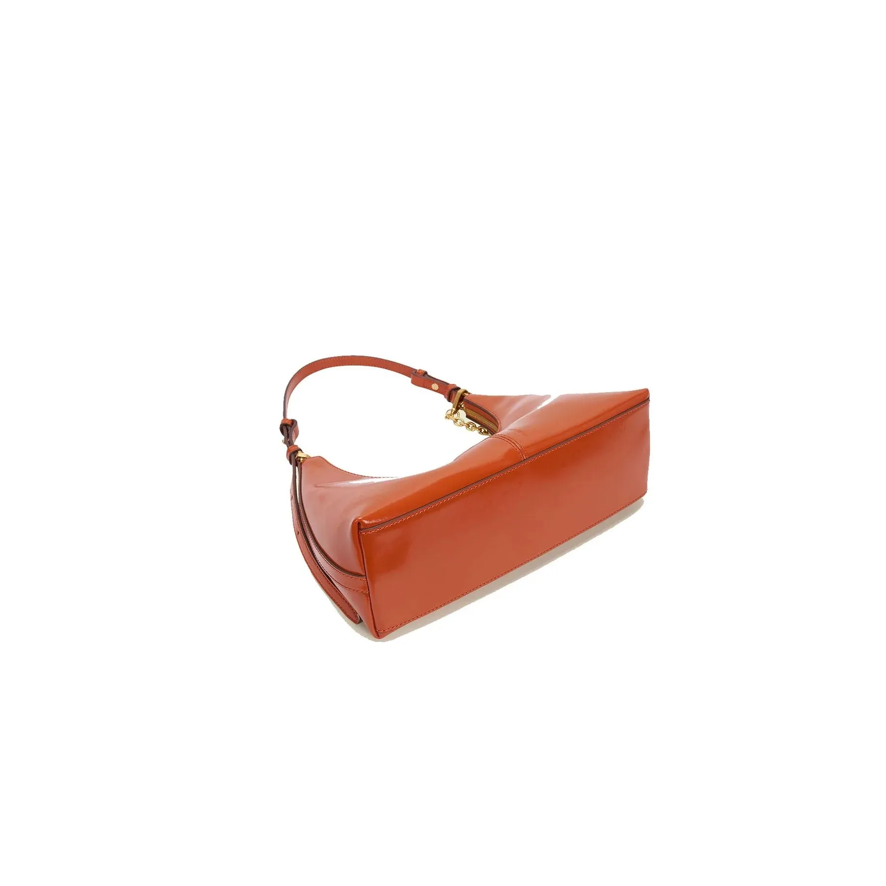 New Dali Shoulder Bag