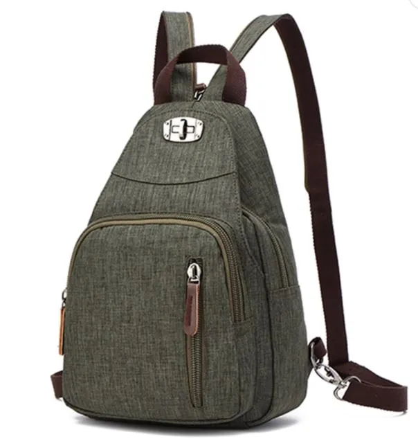 New Fashion Great Design Multi Function Bag