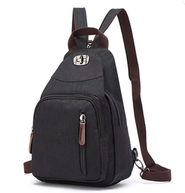 New Fashion Great Design Multi Function Bag