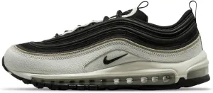 Nike Air Max 97 SE Men's Shoes Size - 9.5