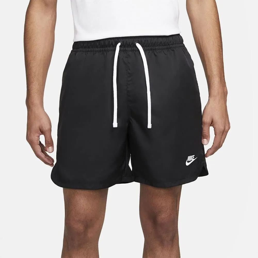 Nike NSW Woven Flow Shorts