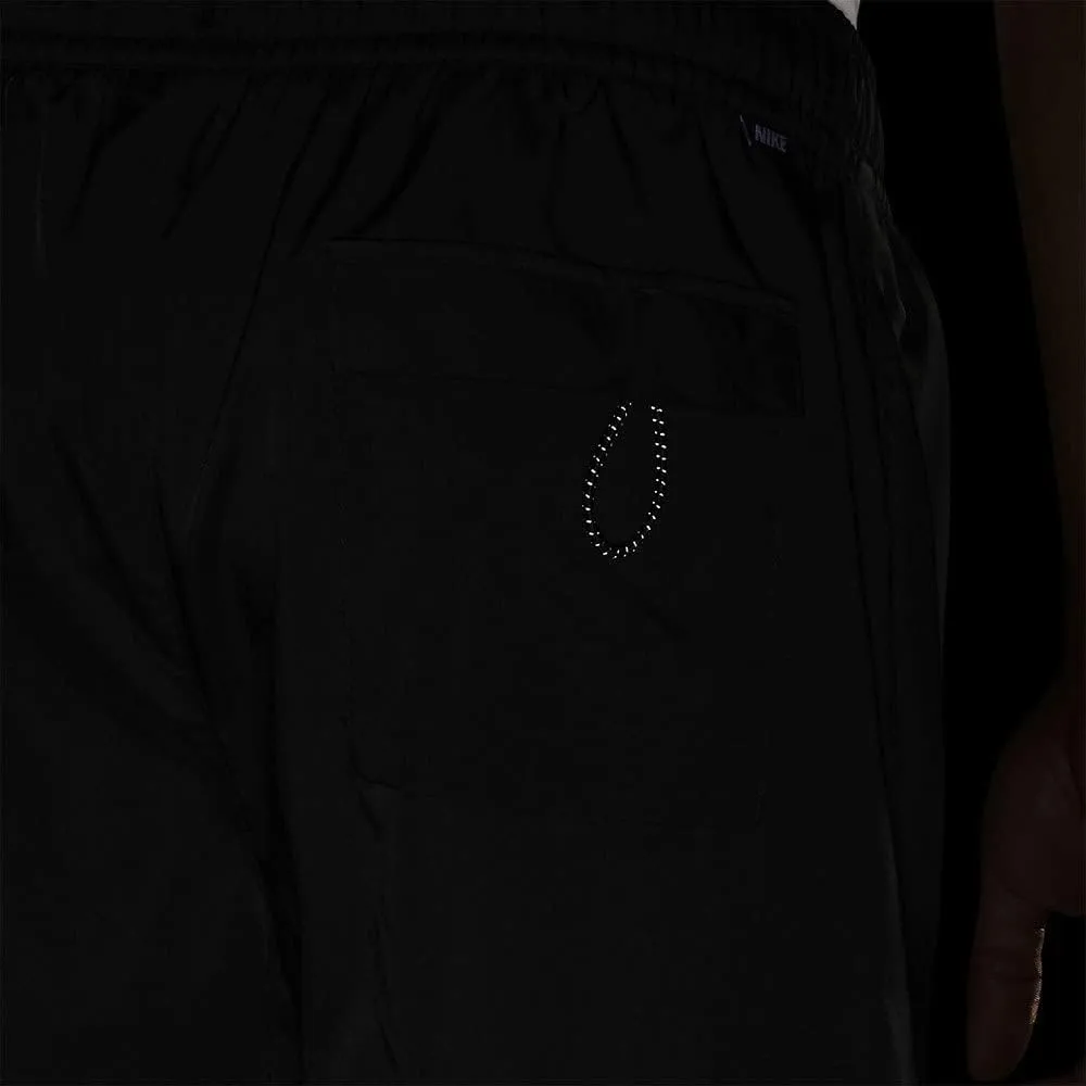 Nike NSW Woven Flow Shorts