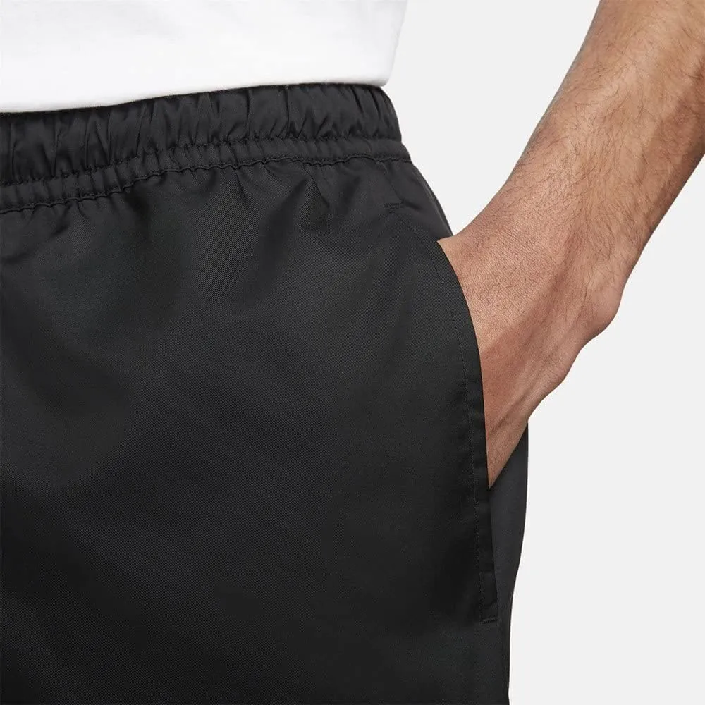 Nike NSW Woven Flow Shorts