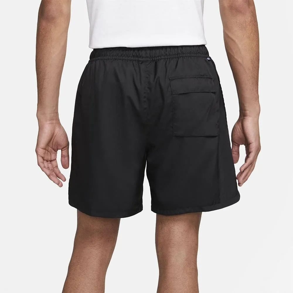 Nike NSW Woven Flow Shorts