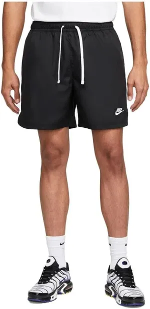 Nike NSW Woven Flow Shorts