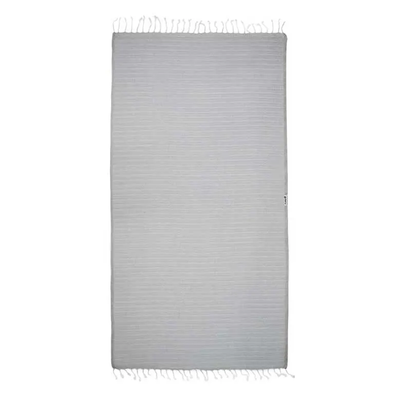 NIXY Sports Ibiza - Turkish Beach Towel