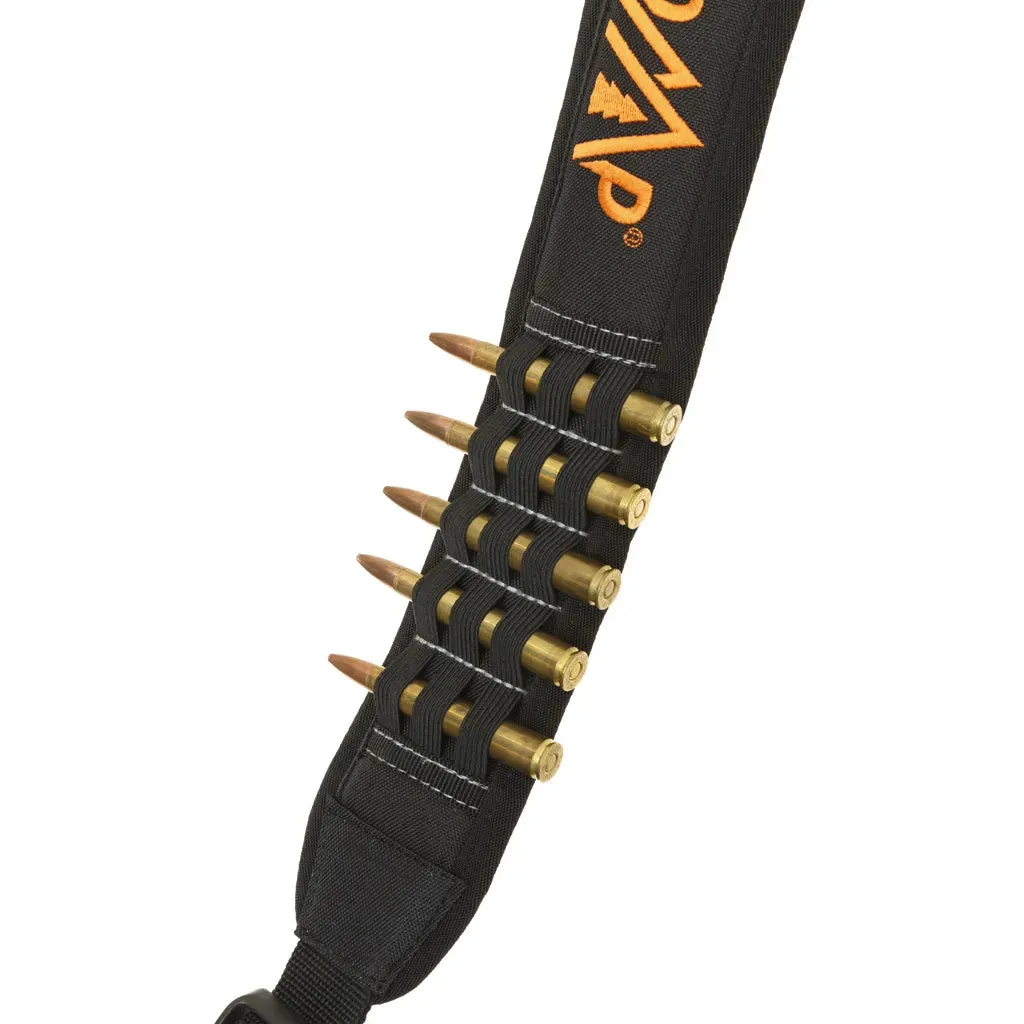 October Mountain Xcursion Universal Sling
