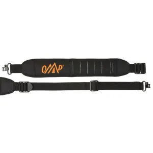October Mountain Xcursion Universal Sling