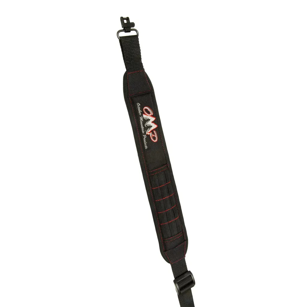 October Mountain Xcursion Universal Sling