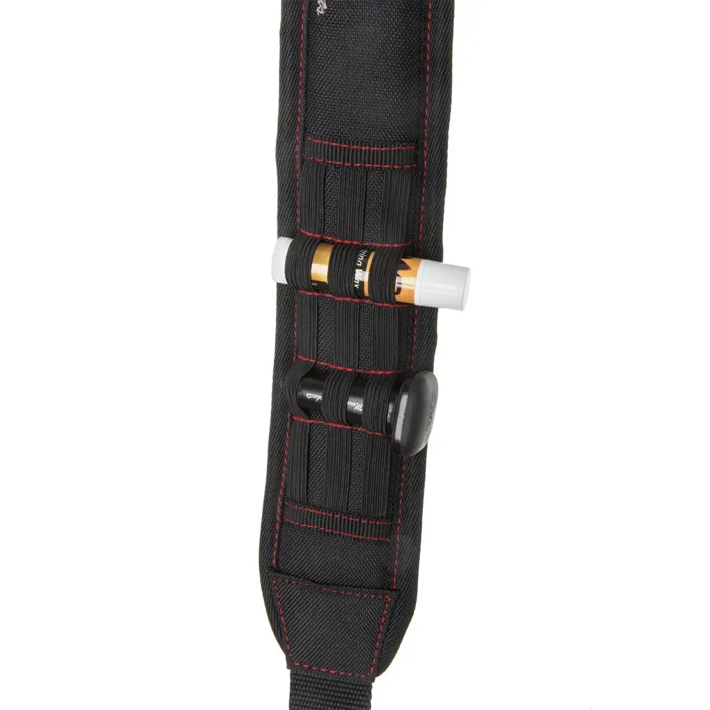 October Mountain Xcursion Universal Sling