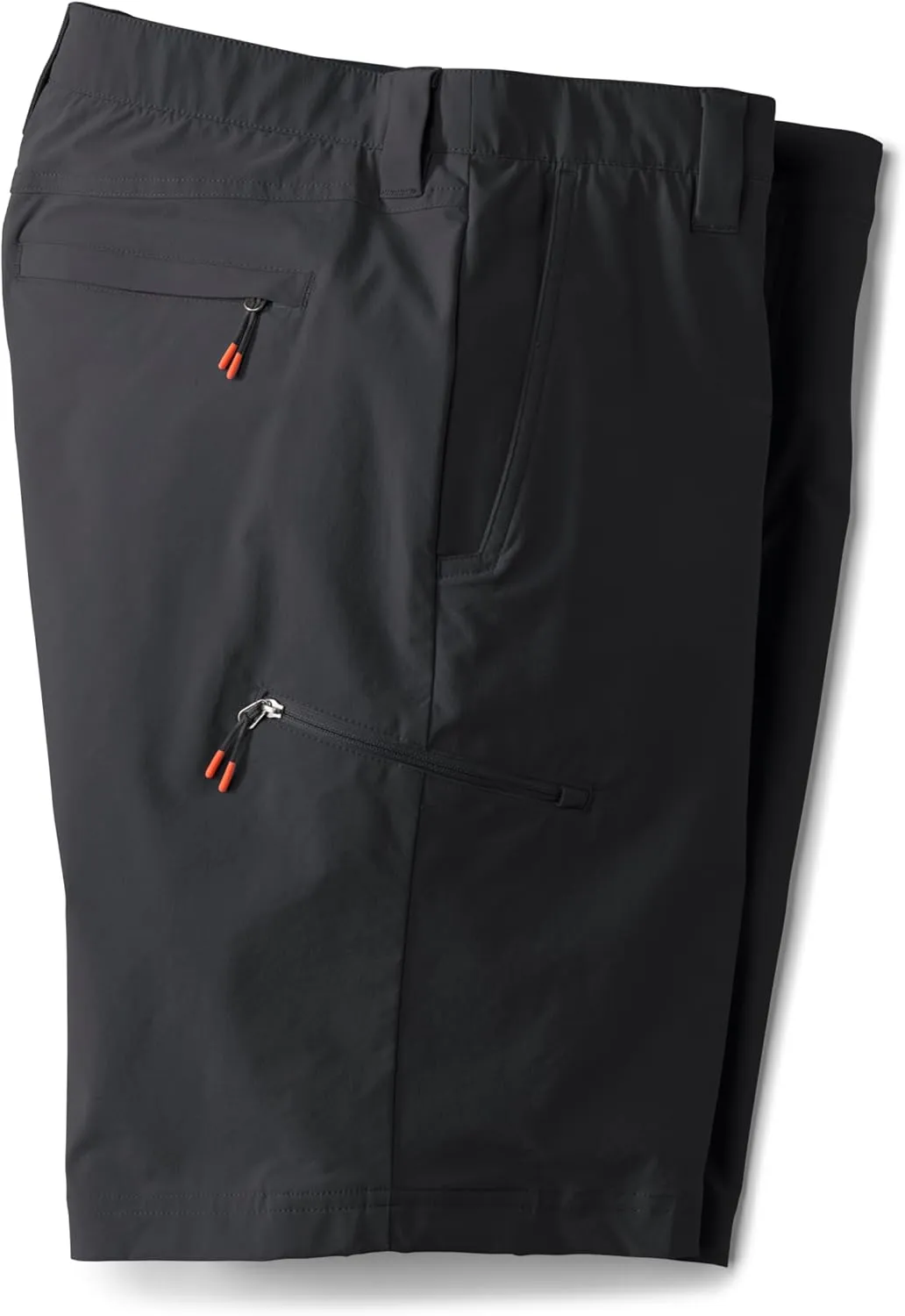 Orvis Jackson Quick-Dry Shorts for Men, Lightweight, Breathable, Versatile Outdoor Wear