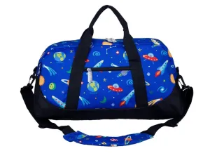 Out of This World - Kids Duffel Bag