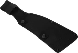 Outdoor Hatchet Axe Cover Oxford Cloth Chopper Cover Cutter Protective Sleeve Easy to Store