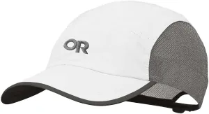 Outdoor Research Swift Cap – UPF 40 , Lightweight, Breathable, Quick-Dry