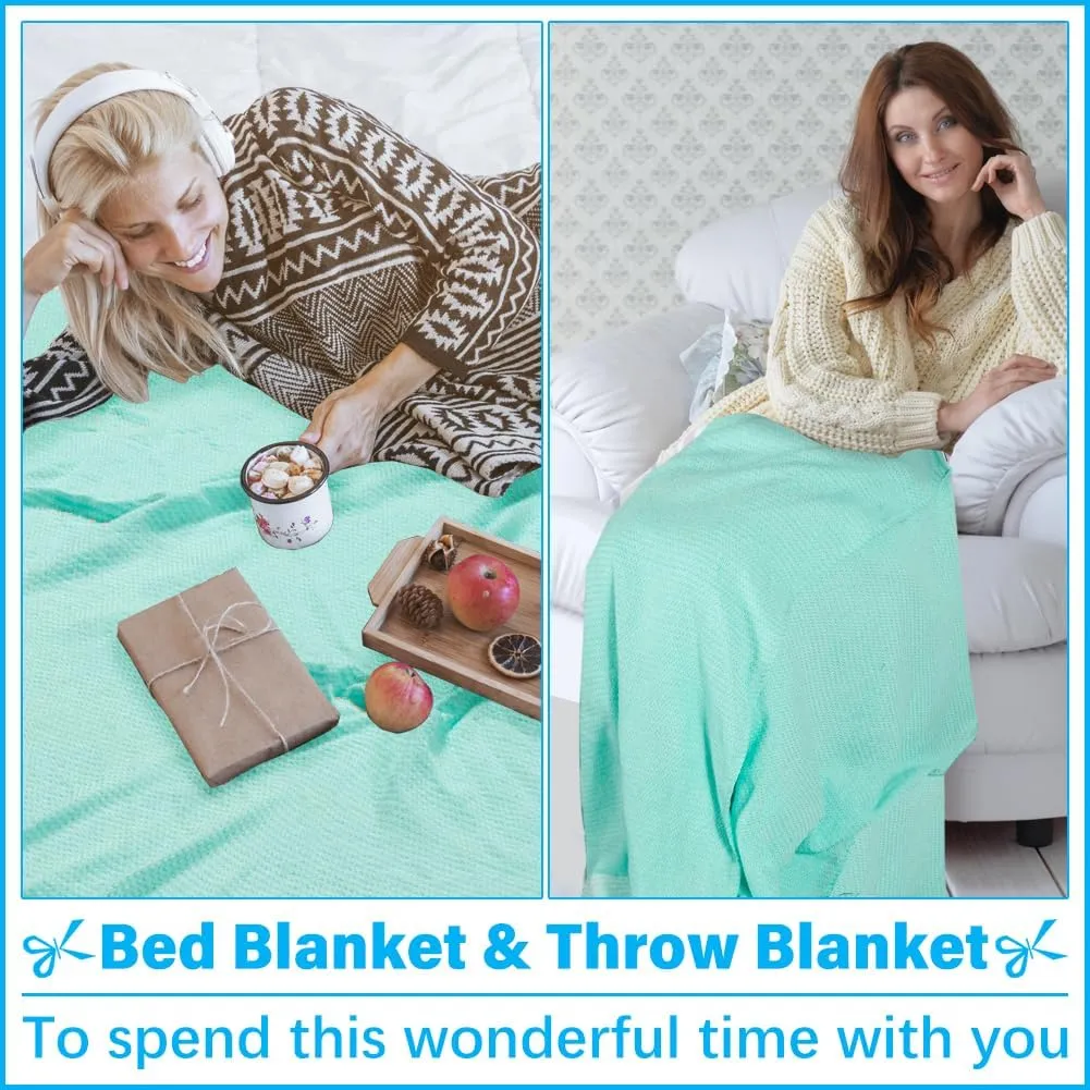 Oversized Turkish Beach Towel Blanket XXL Cotton Sandproof Towels Boho Woven Extra Large Big Sand Free Giant Throw Thick Blankets Huge Quilt XL Picnic Camping Necessities Cloud For Adult Gifts