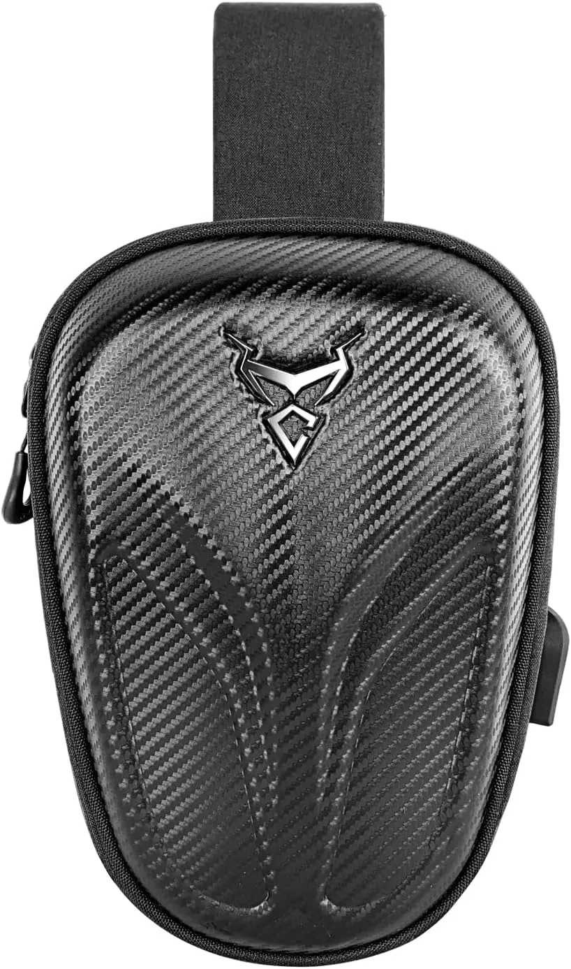 Oxford Sling Bag Backpack Crossbody Chest Pack for Men Women