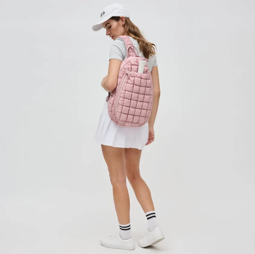 Paddle Sling Tote