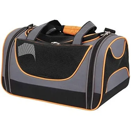 PAWISE Pet Carrier -L 48cm