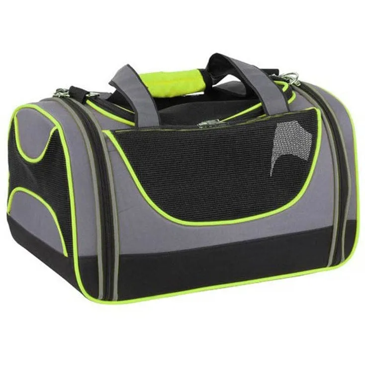 PAWISE Pet Carrier -L 48cm