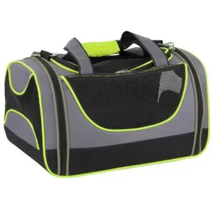PAWISE Pet Carrier -L 48cm