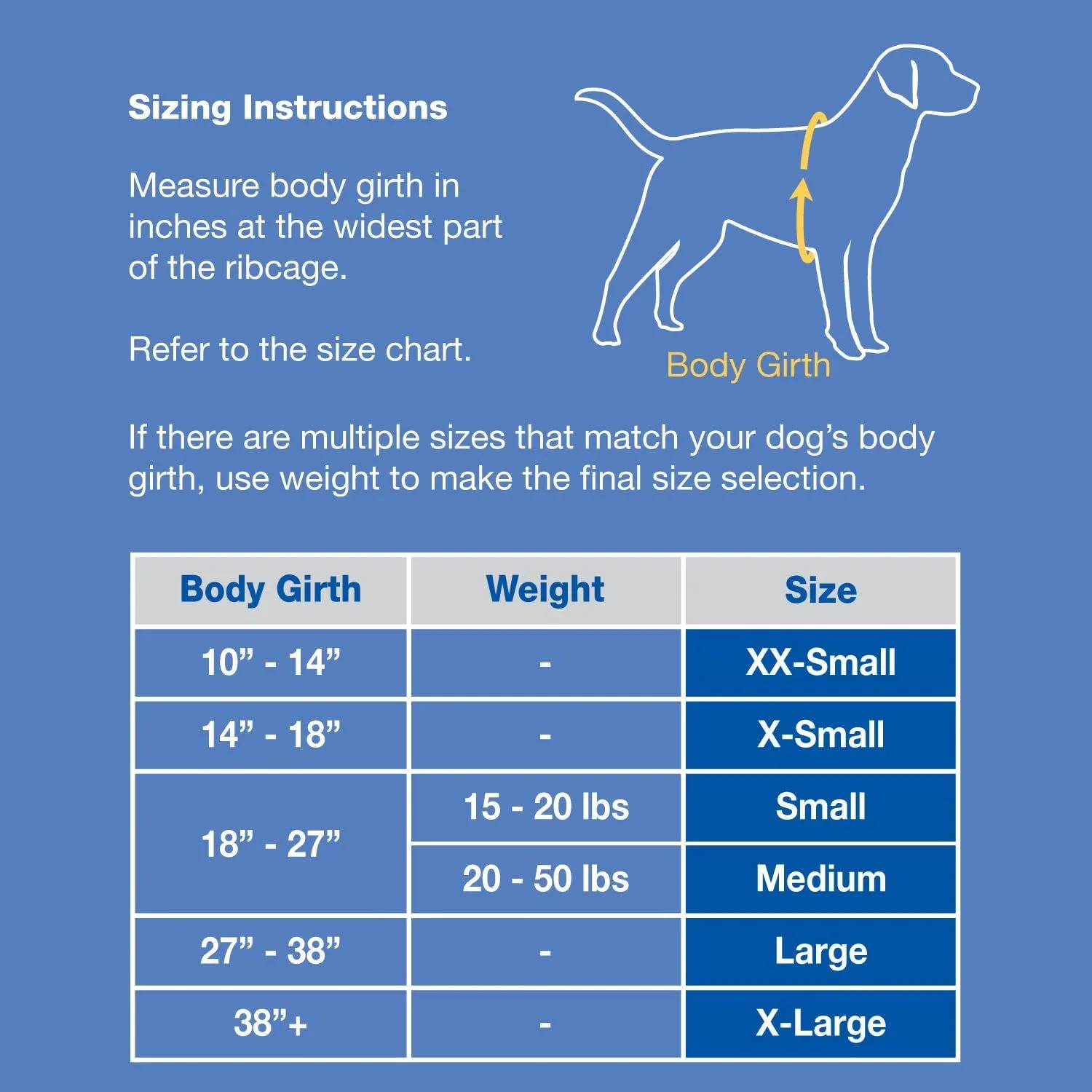 Paws Aboard Dog Life Jacket - Keep Your Canine Safe with a Neoprene Life Vest for Swimming and Boating - Available in Different Sizes, Color and Design to Choose - Pink/Silver, Large