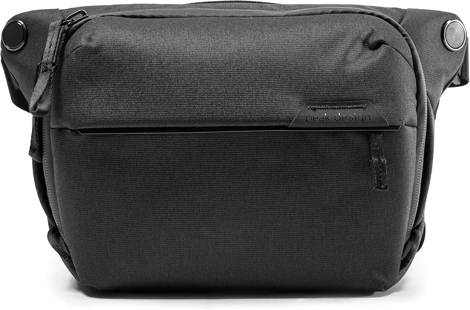 Peak Design Everyday Sling 6L