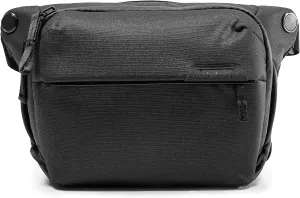Peak Design Everyday Sling 6L