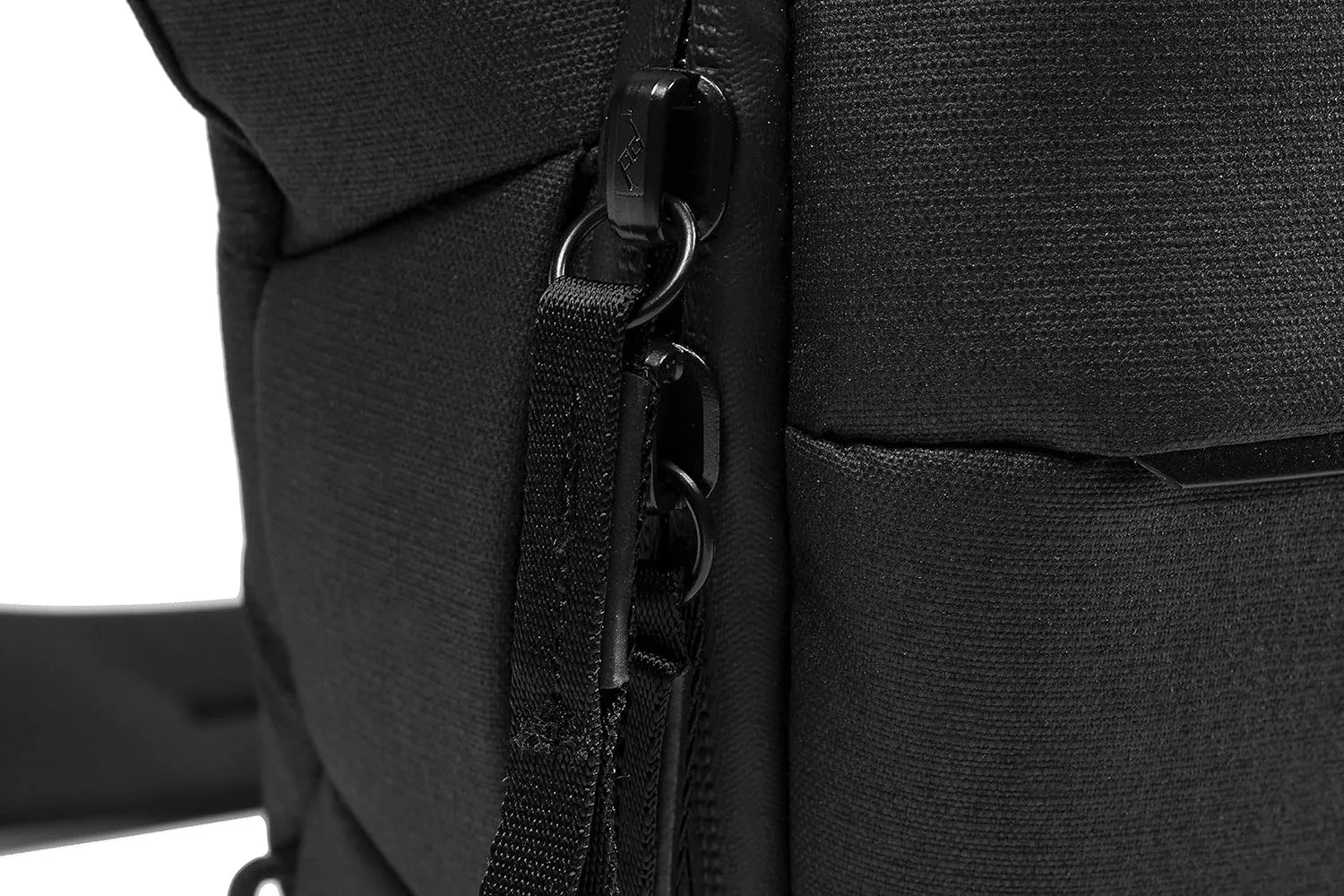 Peak Design Everyday Sling 6L