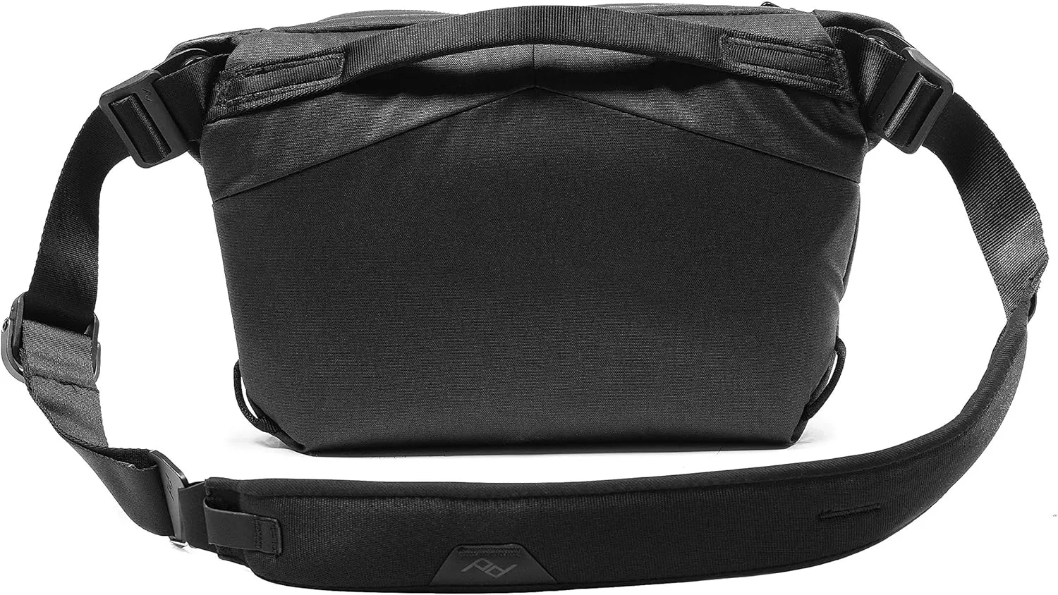 Peak Design Everyday Sling 6L