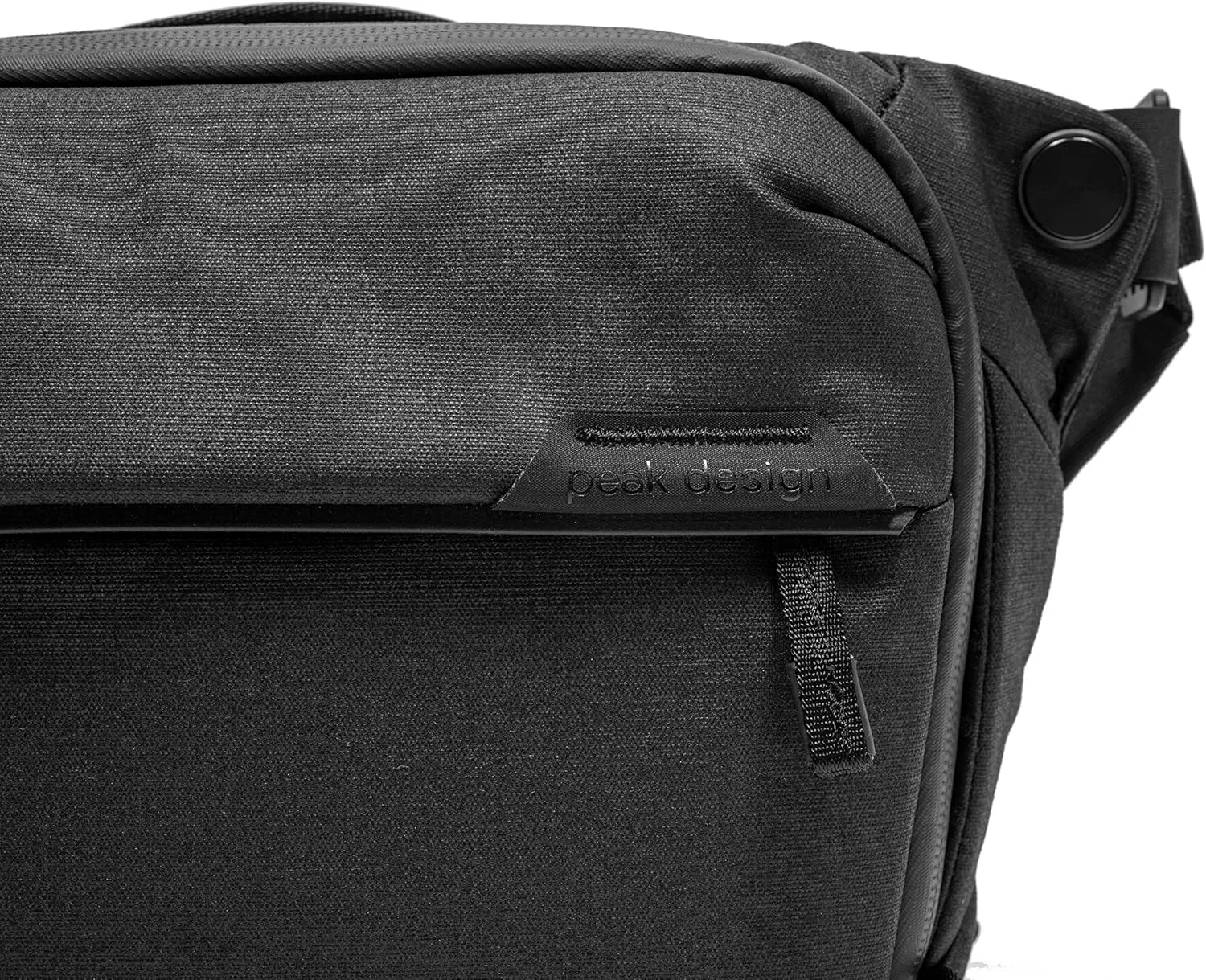 Peak Design Everyday Sling 6L