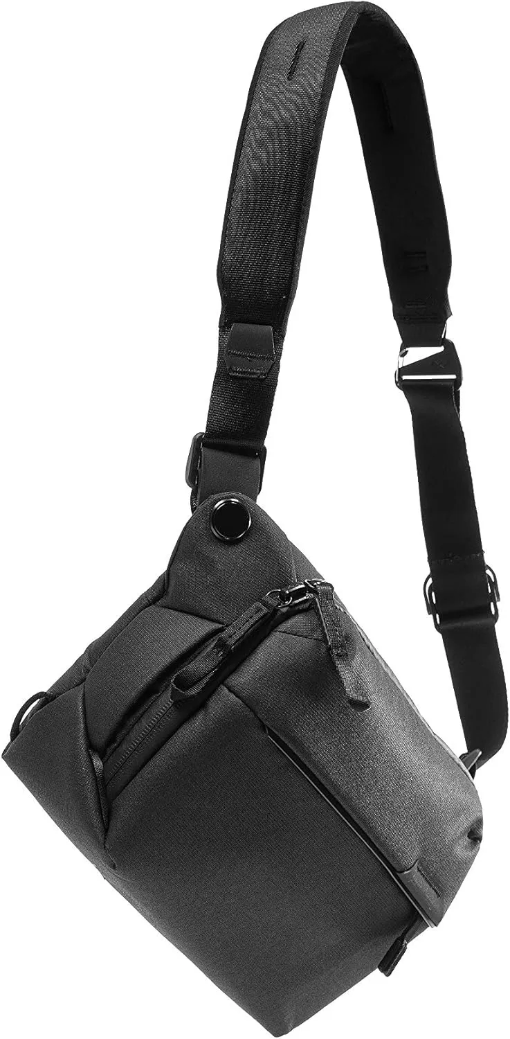 Peak Design Everyday Sling 6L