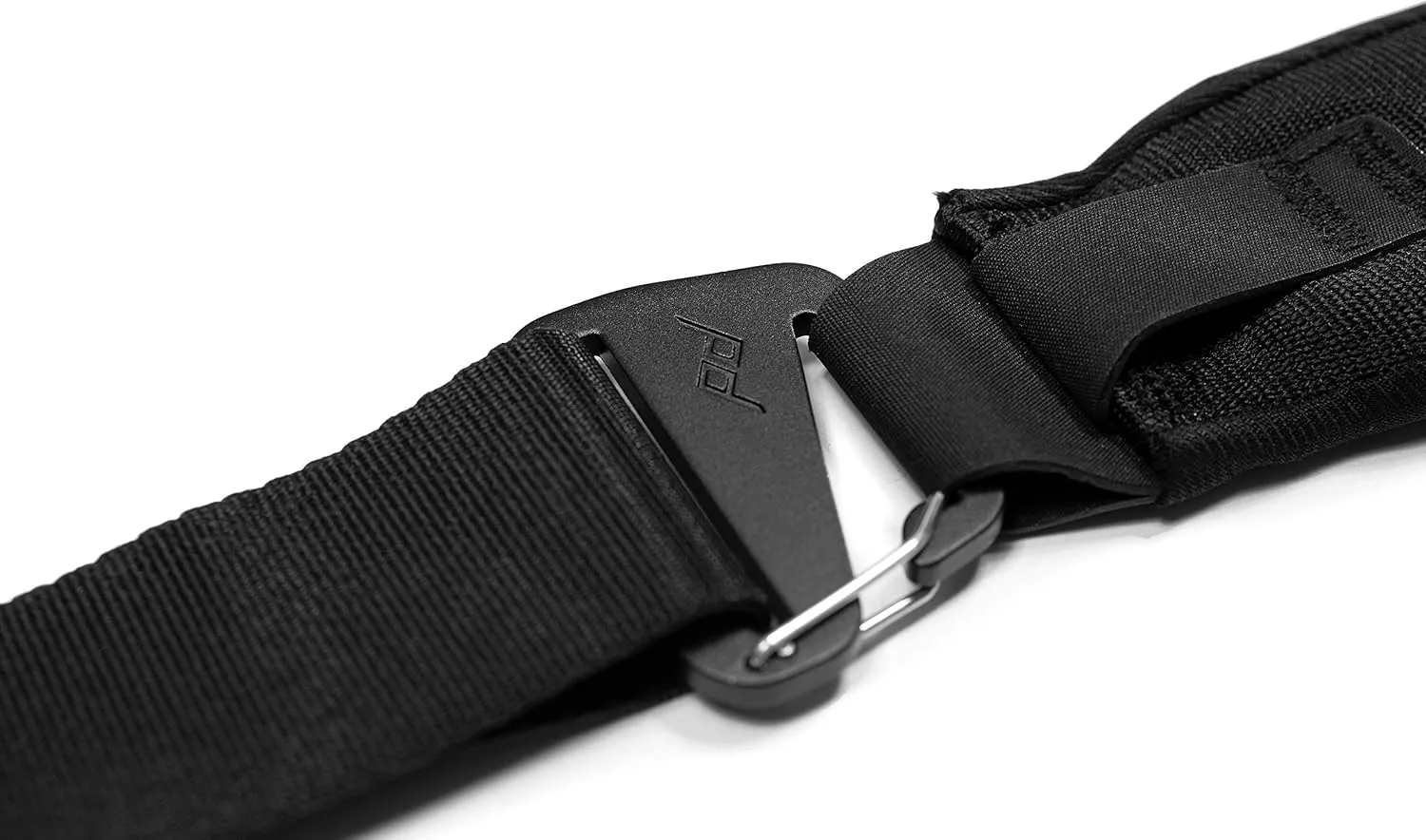 Peak Design Everyday Sling 6L