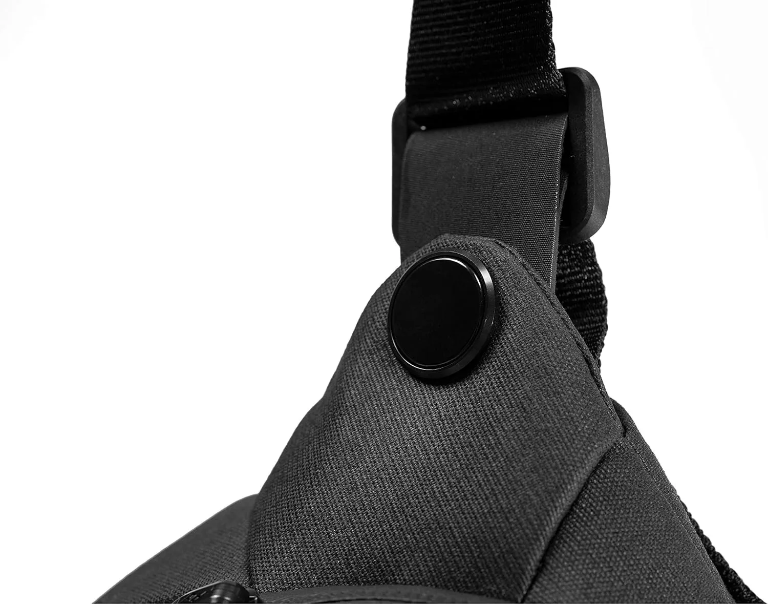 Peak Design Everyday Sling 6L