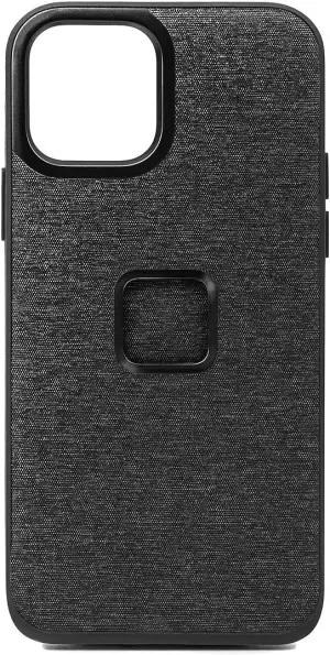 Peak Design Mobile Everyday Case iPhone 13 Pro
