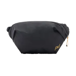 Peak Design Outdoor Sling (Black, 2L)