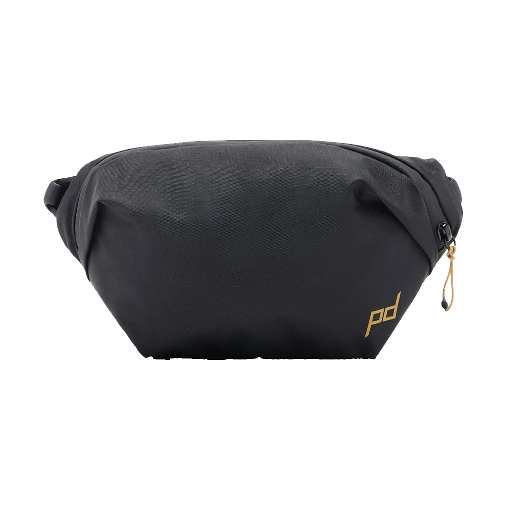 Peak Design Outdoor Sling (Black, 2L)